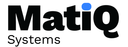 MatiQ Systems